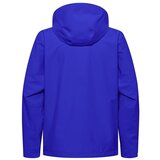 Jack Wolfskin Trailtime Plava | shoptok.hr