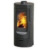  Kamin Tara (6-8kW) Plamen | Eponuda.ba