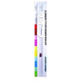  SIDIRELA ugaona šipka za tuš kabinu E-0272 | ePonuda.com