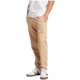 Adidas ALL SZN Fleece Regular Tapered Pants Smeđa Cijene