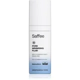 BalanceDerm Pore Minimising Fluid fluid za sužavanje proširenih pora za mješovitu i masnu kožu 30 ml
