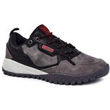 Big Star Men's Classic Sport Shoes Memory Foam | Shoptok.si