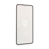  Tempered glass 2.5D full glue za iPhone XS Max crni zaštitno staklo za mobilni telefon | Eponuda.com