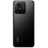 Xiaomi Refurbished Redmi Note 12S 8/256GB Onyx Black DS 4G C Grade | Eponuda.com