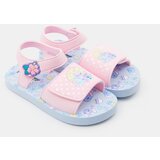 Sinsay Sandale Stitch | shoptok.hr