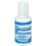 TIP TOP OFFICE KOREKTOR 20ML BIJELA | Eponuda.ba