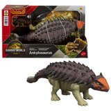 Figure djelovanja Jurassic World | shoptok.hr