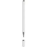 INF 2 v 1 Univerzalno pisalo za zaslone na dotik White, (22108222) u