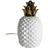 Signes Grimalt Lampa Od Ananasa Bijela | shoptok.hr