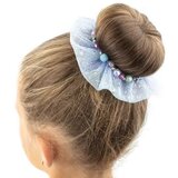 Nebulous Stars Kreativni set za kosu | ePonuda.com