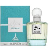 Paris Corner Manaal parfumirana voda za ženske 100 ml | Shoptok.si