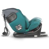 Coccolle Atira - Auto-Sedište iSize 40-150 cm - Plavo 10231 | Eponuda.com