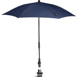 Stokke suncobran za kolica Yoyo navy blue 653204 | shoptok.hr