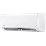 Midea MSAGCU-18HRFNX-QRD0GW XTREME Light | Eponuda.com
