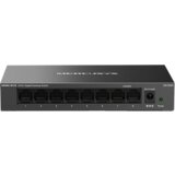 Switch MERCUSYS MS108GS 8-Port Gigabit Desktop , Desktop Steel Case | Eponuda.ba