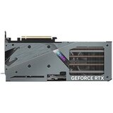 Gigabyte nVidia GeForce RTX 4060 Ti 8GB GV-N406TAORUS E-8GD grafička kartica