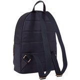 Tommy Hilfiger Poppy sarena | shoptok.hr