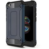 IZMAEL.eu Futrola Hybrid Armor za Samsung Galaxy M30 - Tamno plava | shoptok.hr