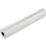 Gorenje Kese za vakumiranje (folija), 280 x 3000 mm, 2 kom. – VB28/300 | Eponuda.ba
