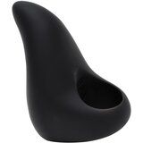 Fifty Shades of Grey finger vibrator - sensation | shoptok.hr
