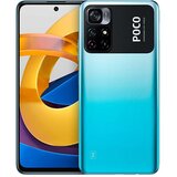 Xiaomi POCO M4 PRO 5G 4GB/64GB Cool Blue mobilni telefon cene