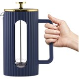 Vialli Design French press Livio – | Shoptok.si