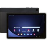 Samsung Galaxy Tab A9+ 5G graphite | shoptok.hr