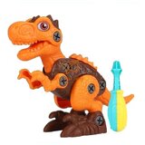 Jungle dinosaurus ( 20014099 ) Cene