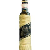 Olio Roi Ekstra deviško oljčno olje "Carte Noire" Cene
