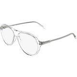 Karl Lagerfeld KL6217 000 - ONE SIZE (55) | shoptok.hr