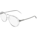 KL6217 000 ONE SIZE (55) Kristalna/Kristalna