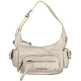 Desigual Bijela Ženska Torba | shoptok.hr