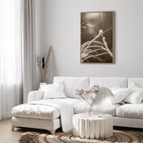  Slika - Fluffy Grass (1 Part) Vertical 80x120 | shoptok.hr