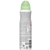 Dove Go Fresh Fresh Touch antiperspirant 48 ur kumara in zeleni čaj 150 ml | Shoptok.si