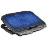 WHITESHARK rashladni stalak GCP-25 ICE WARRIOR Cijene