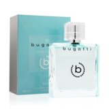 Bugatti Blu EDP W 60 ml | shoptok.hr