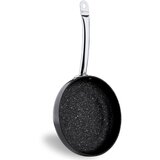 Korkmaz Ponev Proline Nero | Shoptok.si
