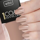 Wibo - No.19 Lak za nokte 1 Coat Manicure cijene
