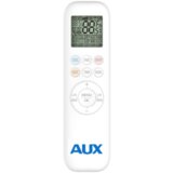 Aux Q-Neo klima uređaj ARI-09QDH/ARO-09QDH | shoptok.hr