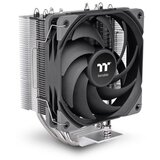 Thermaltake UX 400 CPU cooler Single-tower, CPU cooler, PWM 700~1800 RPM | Eponuda.ba