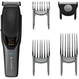 Remington šišač za kosu HC6000 X6 Power | shoptok.hr