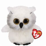 Ty Plišasta igrača Beanie Boos Austin, 15 cm Cene