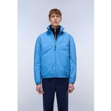 Napapijri a-cloudy 2.0 blue jasper b9a Cene