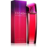 Escada Magnetism parfumska voda za ženske 75 ml | Shoptok.si