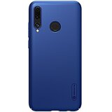 Nillkin Frosted zaščita za Huawei P Smart Z / Y9 Prime 2019 moder | Shoptok.si