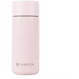 DAJAR DJ320031 TERMOS BOCA 400ML PINK Cene