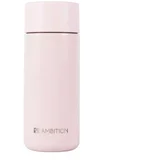 DJ320031 TERMOS BOCA 400ML PINK