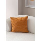 Mioli Decor Ukrasna jastučnica 43x43 cm Tuffet – | shoptok.hr