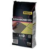 MUREXIN Lepilo za ploščice Kemabond 120 (5 kg) Cene