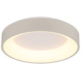 Globo 48487-36 - led prigušiva plafonjera gallegos 36W/230V 2700-6000K prečnik 38 cm + daljinski upravljač | Eponuda.com